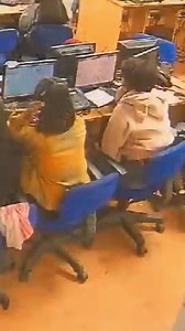 Female scammer tries to access my computer SHE FAILS | The Scam Troller