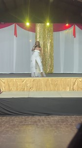 18K views · 367 reactions | What a remarkable event today. The One Unit Dance company evoked energy, passion and love through dance. Dance is more than movements, it’s about expressing your feelings and emotions through dance. | Sonika Mckie | Facebook