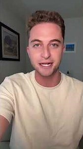 Looks like their script came in 🤣