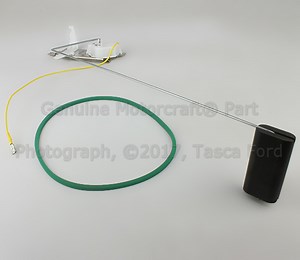 Fuel Gauge Sending Unit