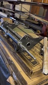 5.4K views · 262 reactions | Need a tool, make a tool. ...