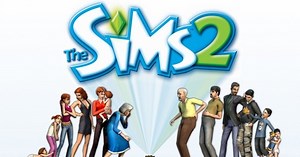 Sims 2: Cheats für Bedürfnisse, Geld, Objekte, Fähigkeiten und mehr