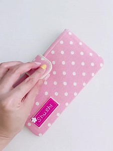 Cute Among Us on Reels | Facebook