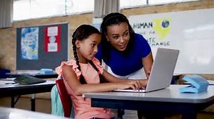 What is the Smithsonian Learning Lab? | Smithsonian Institution