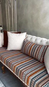 1.5K views · 60 reactions | Victorian sofa ! Handcarved in solid black rose wood | Beyond the Decor | Facebook