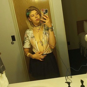 epsilon___17 - Twitch