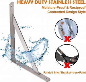 [Hot Item] Professional Technology Processing Triangle Bracket