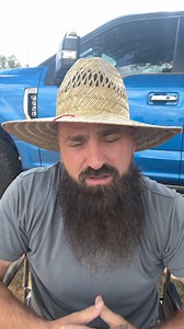 Goddard, KS!!! I'm coming to The DAM JAM Music Festival on Saturday July 20th!! I'm pulling out all the stops with this one, hope to see you there!! tix available below👇 | Demun Jones Music