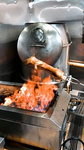 266 reactions · 76 shares | Roast whole suckling pig | Ladyironchef | Facebook