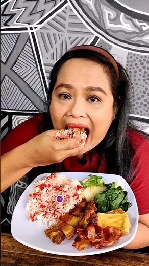 TEMPONG BABI TERENAK DI BALI