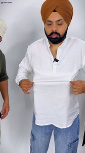 1.8M views · 2.4K reactions | ➡️ Easy to Wash 識 ➡️ Durable and versatile  ➡️ Affordable and Premium  | Jimmy Luxury | Facebook