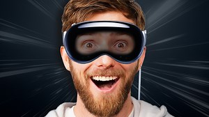 144K views · 2.1K reactions | Hating Apple is Getting REALLY Hard - WWDC 2023 | Linus Tech Tips | Facebook