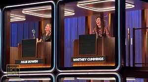 Drew Barrymore Explains Why Rebooting ‘Hollywood Squares’ Was ‘Personal’ For Her | News Update