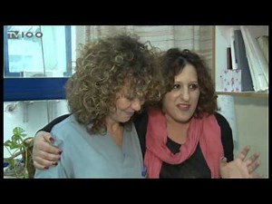 ΜΕΤΑΜΟΣΧΕΥΣΕΙΣ ΣΤΗΝ ΘΕΣΣΑΛΟΝΙΚΗ(TV100-280315)