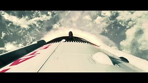 11K views · 856 reactions | How building a black hole for #Interstellar led to an actual scientific discovery - Christopher Nolan & physicist Kip Thorne take you behind the scenes in this #exclusive featurette! In cinemas & #IMAX November 7. | Warner Bros. Pictures | Facebook