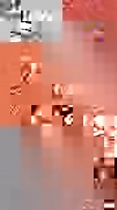 Calling all rock fans! 🤘 Beginning Sunday, June 16 at 9/8c, dive into ALL-NEW Biography specials honoring rock legends Bret Michaels, Dee Snider, Alice Cooper, Sammy Hagar (The Red Rocker), and Sebastian Bach. Are you ready to rock your world? 🎵 | A&E