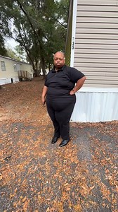 135K views · 2.2K reactions | Hey there my little Jaybirds join me here at work as I show you all some of my “rent to own” homes I have available! Most homes are no more than $7k interest free! I have homes available in Tallahassee Florida and in Tampa Florida call or text us today 850-260-3126 #AffordableHousing #RentToOwn #tallahassee #tampaflorida | Jakerrius Rashad Herring | Facebook