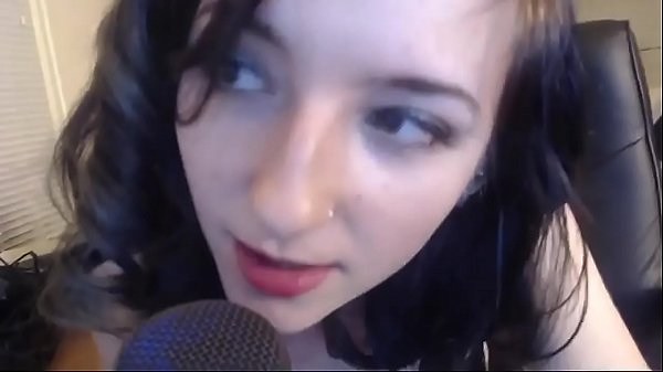 Aftynrose nipslip