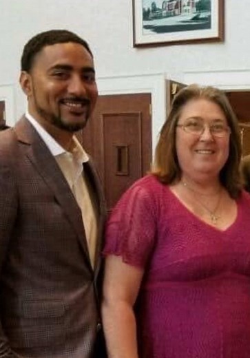 Representative Justin Bamberg did not leave any crumbs! #southcarolina #sclegislature #justinbambergsc #screpbamberg