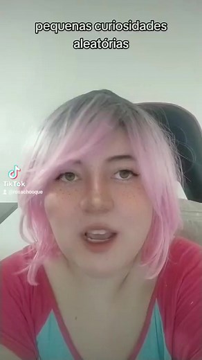 #asteroid #gameplay | Curioso Universo | Facebook