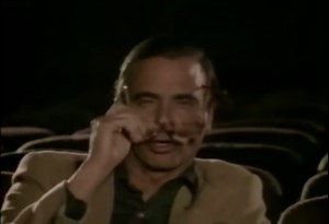 Rated Sex XXX (1986, US, Careena Collins, full movie, DVD)