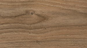 FAIRE PLUS AVEC MOINS - #NOUVEAU ALLURA CLICK FLEXCORE 20 dB Ce produit novateur possède tous les avantages d’une #LVT tout en intégrant un nouveau type de construction semi-rigide avec un double voile de verre. Plus besoin d’adhésifs ni de traiter les légères imperfections des supports ! Allura click Flexcore 20 dB est un produit idéal pour la rénovation. Avec son efficacité acoustique de 20 dB, il est très silencieux mais va faire parler de lui ! Il offre un avantage considérable par rapport a