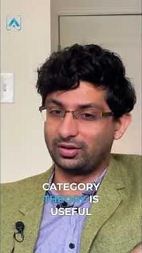 Category Theory is NOT for Haskell: Hot Take! #shorts