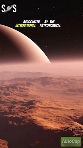 110 reactions | Planet With Most Moons Saturn. . . . Astronomers have...