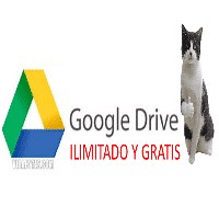 Google Drive nelimitat GRATUIT (Cum se face) - VidaBytes