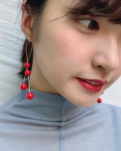 Stranger Room on Reels