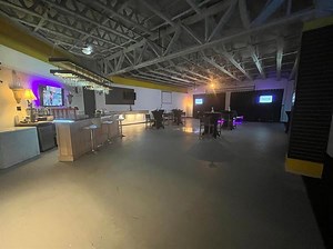The Lab Studio - Atlanta, GA - Party Venue