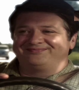 Hot DAMN🤑🤞-song: fluxo tropical- #youngsheldon #youngsheldonedit #georgecooper #georgecooperedit #georgecooperpullingup