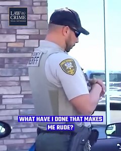 10K views · 291 reactions | When Teens Talk Back: Calling Dad After Speeding Incident? #policeofficer Full Video  | 911 Central | Facebook