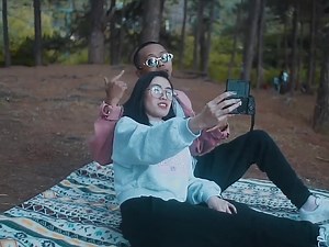 Flow G 🫶🏻 | VERSE