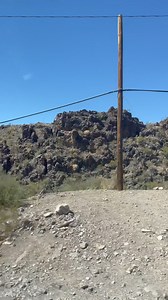 Route 66, Oatman, Mohave County, Arizona, USA #oatman #mohave #arizona #followers #usa #fbvideo #fbreelsvideo #fbvideoreels #fbpost #fbviralvideo #fbviralpost #fbreels #fb | Tsinoi Dubai