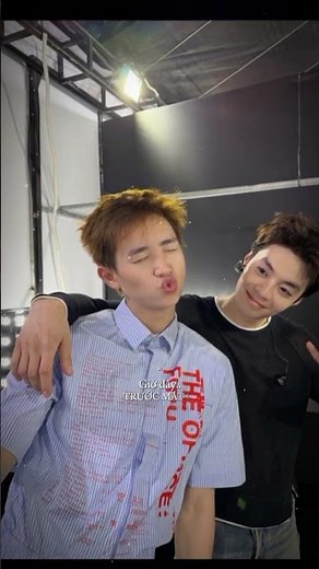 2 ebe nhà cưng quáaa😘😘 #negav #congb #dangthanhan