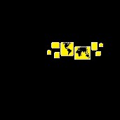 Contact Us | SmartStone Branches & Resellers