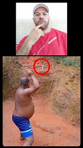 340K views · 1.5K reactions | 掠掠掠 | IMK1 | Facebook