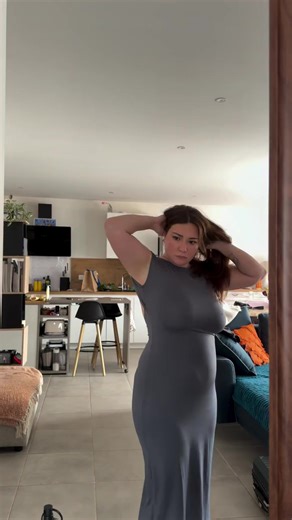 #chubbylover #feedism #bellylover #gluttonous #fatgirl