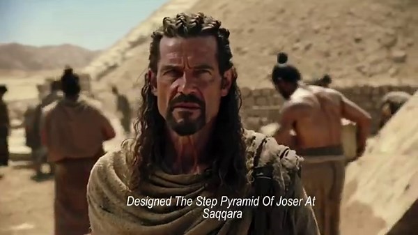 The Complete History of Pyramids: From Origins to Modern Day | How Ancient Egypt Built the Wonders