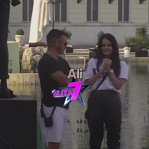 242K views · 790 reactions | Zadruga 7 Elita: Jovana: "Toliko me nervira tvoja pojava da ne mogu bez tebe" #zadruga7 #zadruga7uživo #Zadruga7uživostream https://zadruga6uzivo.stream | Zadruga 9 Fan Blog Online | Facebook