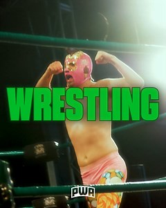 18 reactions | LIVE PRO WRESTLING is BACK at Mounties Pro Wrestling Australia brings to you the very best in Aussie Wrestling with top stars like Ricky South, Jessica Troy & NJPW's Robbie Eagles PLUS so many more All Ages ‍‍‍ | Sat, November 18  | LIVE PRO WRESTLING | Get Tickets NOW  https://events.humanitix.com/pwa-mounties | PWA - Pro Wrestling Australia | Facebook