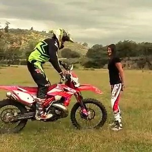 14K views · 236 reactions | 襤 | Século XXI | Facebook