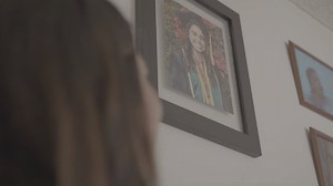 We’re all worthy of reaching our full potential. See how Avanade is helping 40 women like Nandita reach theirs: https://avana.de/ChampioningWomen #humanimpact | Avanade | Facebook