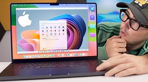 12K views · 42 reactions | Chcesz zainstalować Windows 11 na Macu z...