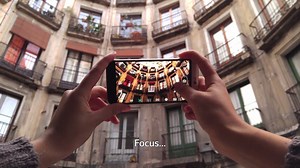 18 reactions · 5 comments | You set the mood with the #LGG5 Manual Photo mode. bit.ly/LGAUG5 | LG Global | Facebook