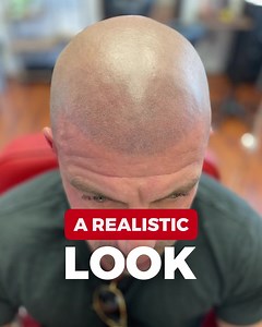 Heeey, good looking… Yup, you. What’s the matter? Not feeling as...