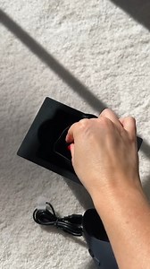 Watch Pulse Duo LUX Couples Vibrator on Amazon Live