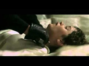 Nostalgia Critic - End Of Days