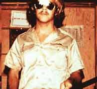 Effects on Current Research